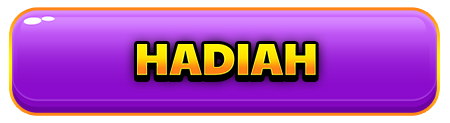 HADIAH