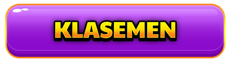 KLASEMEN