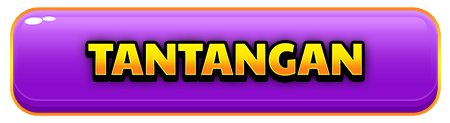 TANTANGAN
